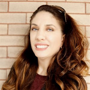 Michele Halterman