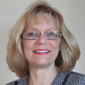Cindy J. Walman